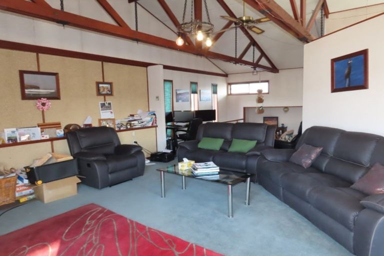 Photo of property in 99 Ventry Street, Alexandra, 9320