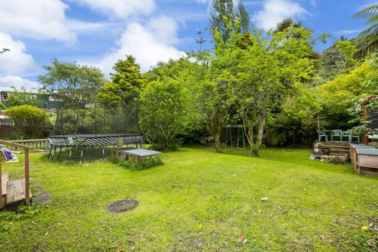 Photo of property in 12 Black Beech Street, Birchville, Upper Hutt, 5018