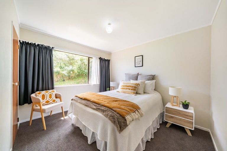 Photo of property in 2/107 Montgomery Avenue, Karori, Wellington, 6012