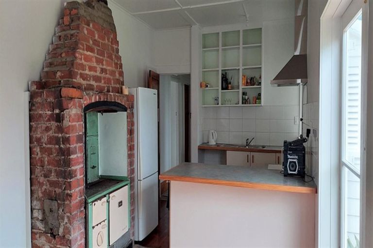 Photo of property in 39 Harris Street, Huntly, 3700