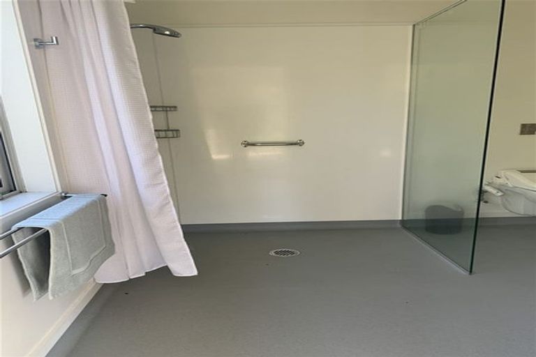 Photo of property in 10 Mahunga Drive, Lansdowne, Masterton, 5810