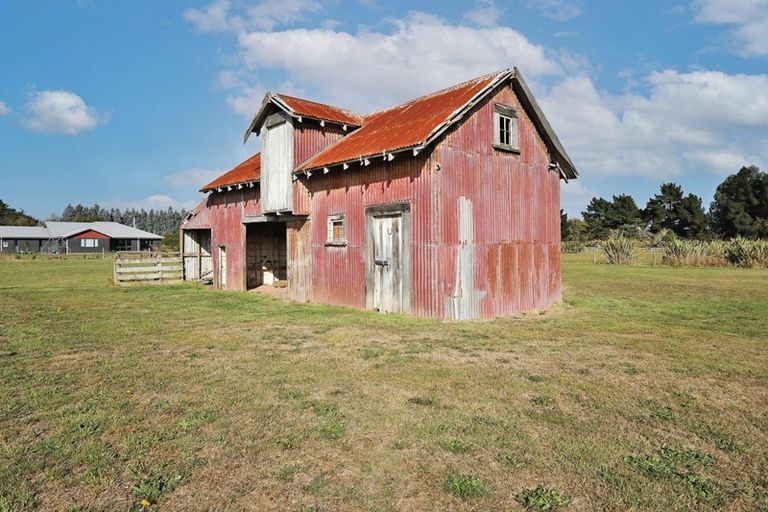 Photo of property in 141 Taiepa Road, Otatara, Invercargill, 9879