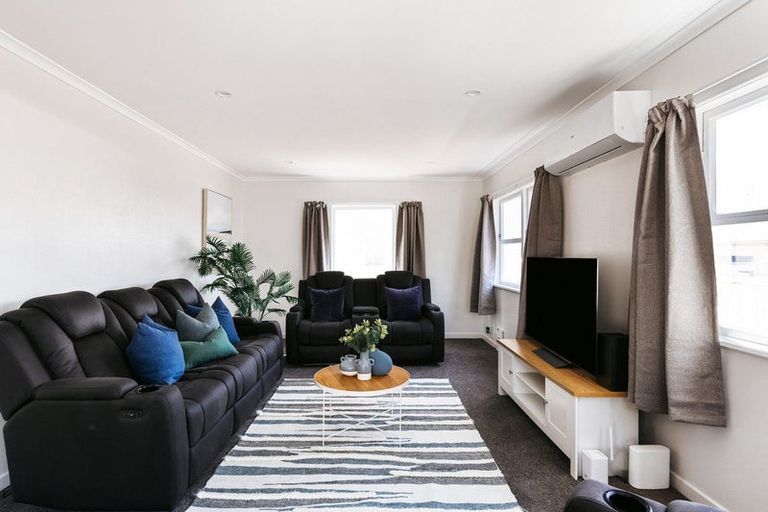 Photo of property in 197 Maungatapu Road, Maungatapu, Tauranga, 3112
