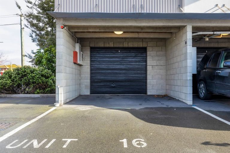 Photo of property in 3/443 Cashel Street, Linwood, Christchurch, 8011