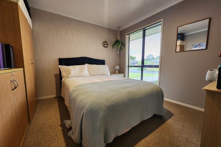 Photo of property in 3 Maddendale Place, Maungakaramea, Whangarei, 0178