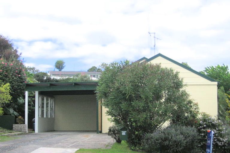 Photo of property in 50 Sherwood Street, Bellevue, Tauranga, 3110