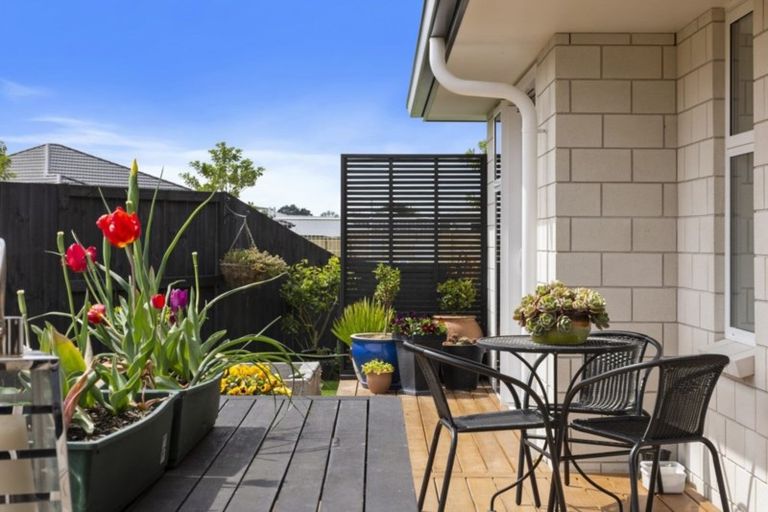 Photo of property in 23 Goodwin Crescent, Pyes Pa, Tauranga, 3112