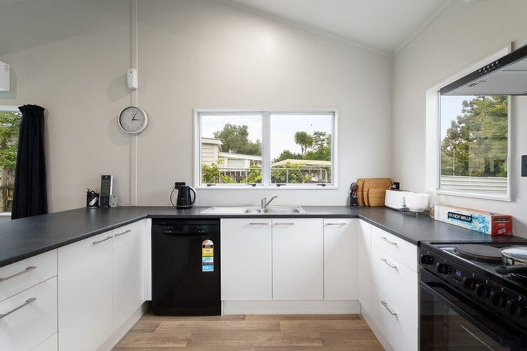 Photo of property in 36 Mataura Road, Waihi, 3610