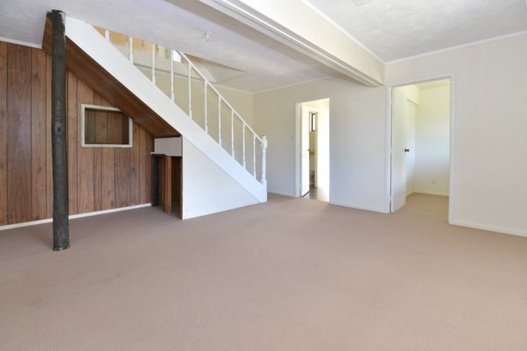 Photo of property in 32 Swann Beach Road, Stanmore Bay, Whangaparaoa, 0932