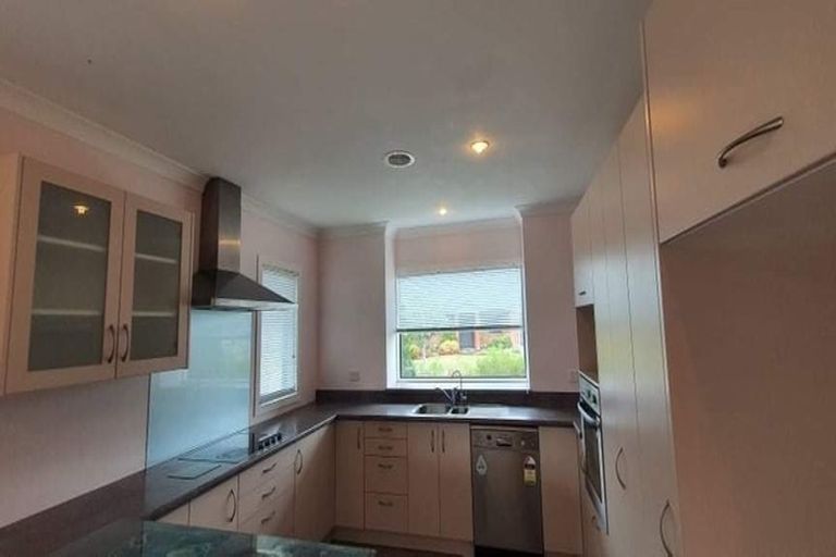 Photo of property in 21 Gilligan Close, College Estate, Whanganui, 4500