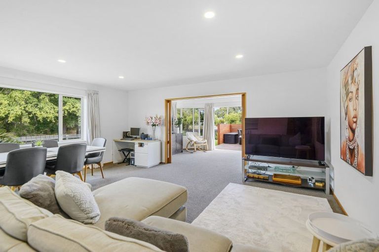 Photo of property in 2 Roblyn Place, Lincoln, 7608