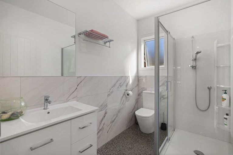 Photo of property in 7 Field View, Kerikeri, 0230