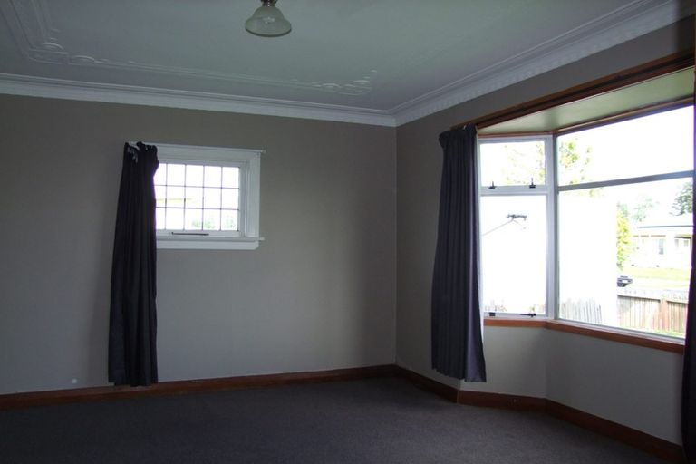 Photo of property in 9 Ossian Street, Milton, 9220