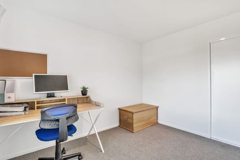 Photo of property in 16 Ed Hillary Drive, Rolleston, 7615
