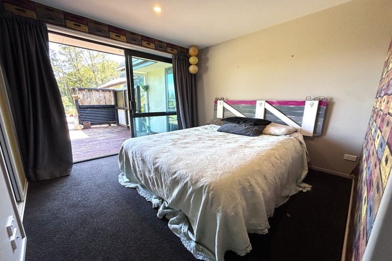 Photo of property in 562 Nelson Creek Road, Nelson Creek, Dobson, 7872