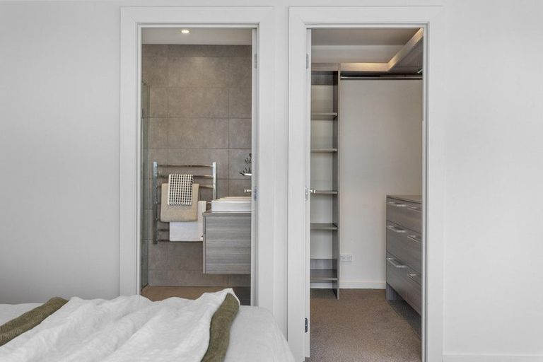 Photo of property in 89 Panorama Road, Clifton, Christchurch, 8081