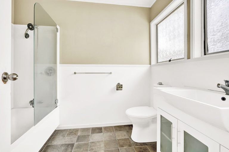 Photo of property in 166a Killarney Road, Frankton, Hamilton, 3204