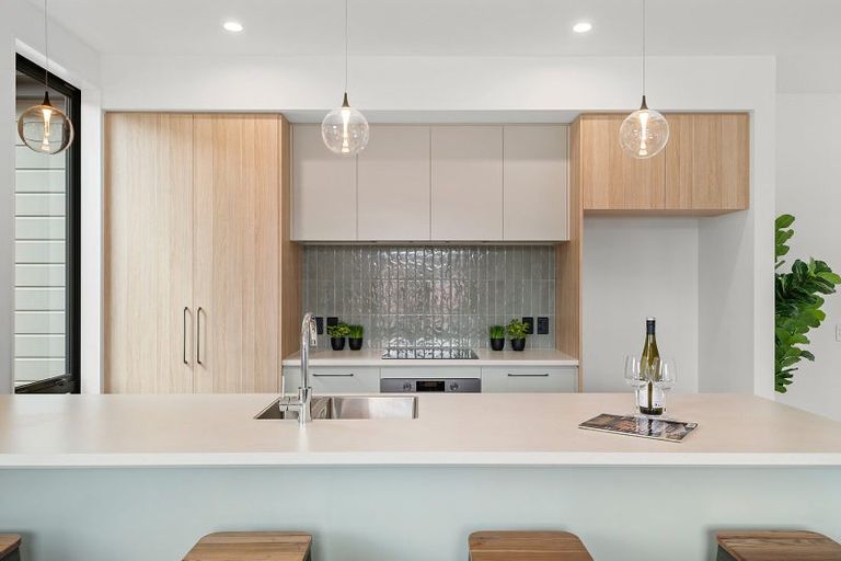 Photo of property in 2a Kennedy Road, Fairfield, Dunedin, 9018