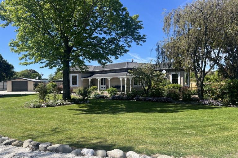 Photo of property in 388 Alabama Road, Riverlands, Blenheim, 7274