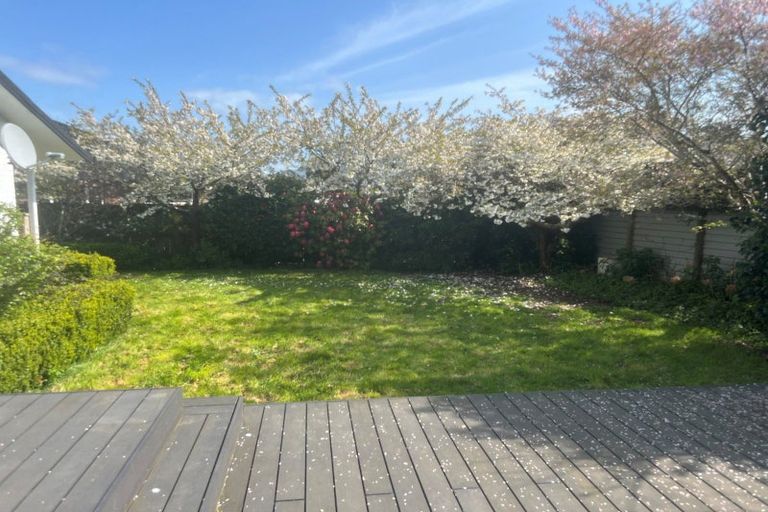 Photo of property in 24 Moana Street, Rosedale, Invercargill, 9810