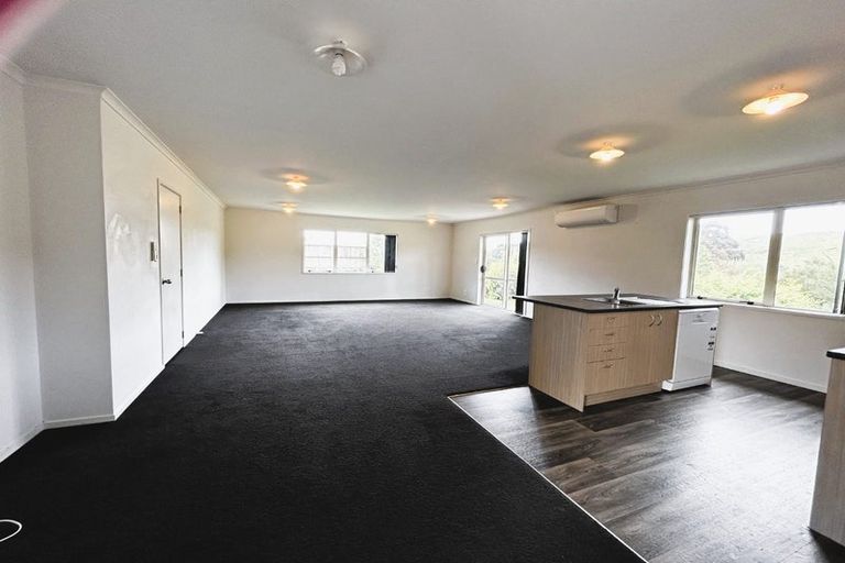 Photo of property in 50 Utopia Park Heights, Welcome Bay, Tauranga, 3112