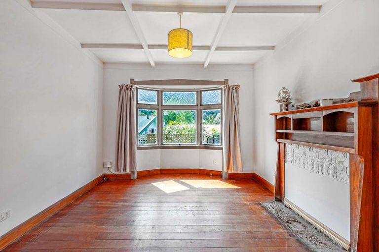 Photo of property in 1/50b Seymour Avenue, The Brook, Nelson, 7010