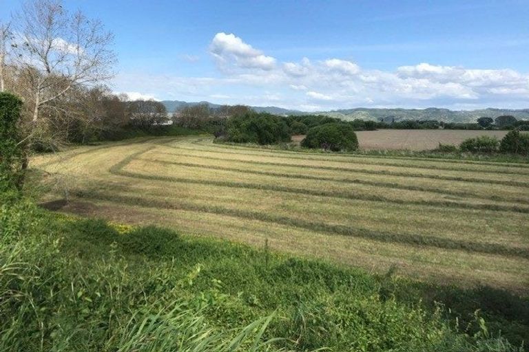 Photo of property in 51a Tahuna Road, Te Teko, 3192