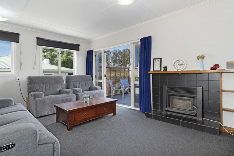 Photo of property in 15 Dunlop Road, Te Puke, 3119