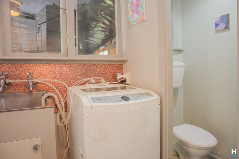 Photo of property in 9 Ross Street, Dunollie, Runanga, 7803