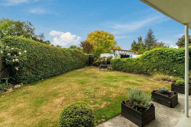 Photo of property in 10d Enterprise Street, Alexandra, 9320