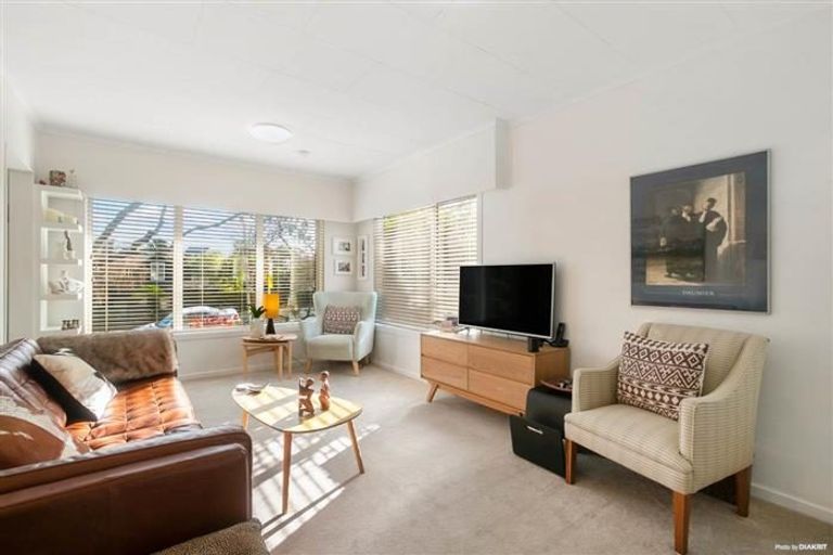 Photo of property in 3/4 Sierra Street, Glendowie, Auckland, 1071