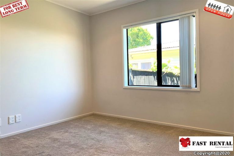 Photo of property in 9 Elliott Avenue, Bayview, Auckland, 0629