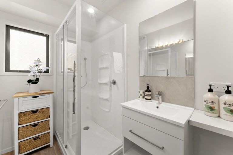 Photo of property in 40 Harbour Road, Ohope, 3121