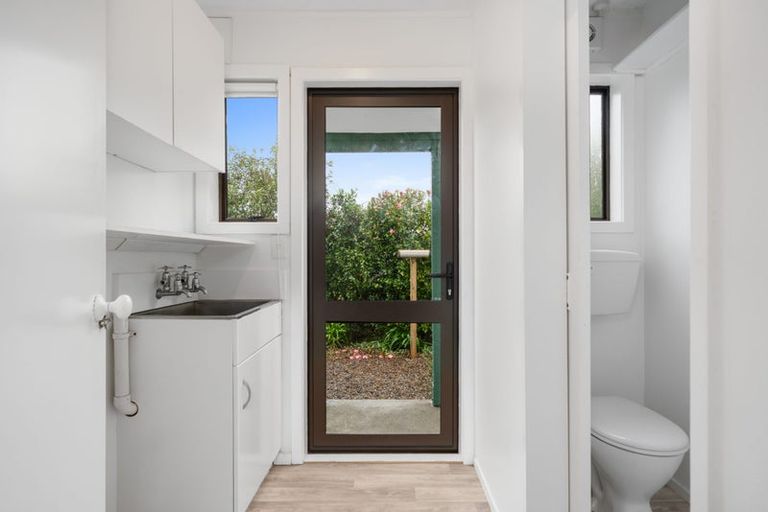Photo of property in 9 Atwood Grove, Churton Park, Wellington, 6037