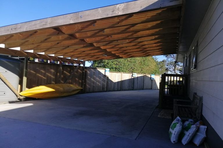 Photo of property in 591 Pukehina Parade, Pukehina, Te Puke, 3189