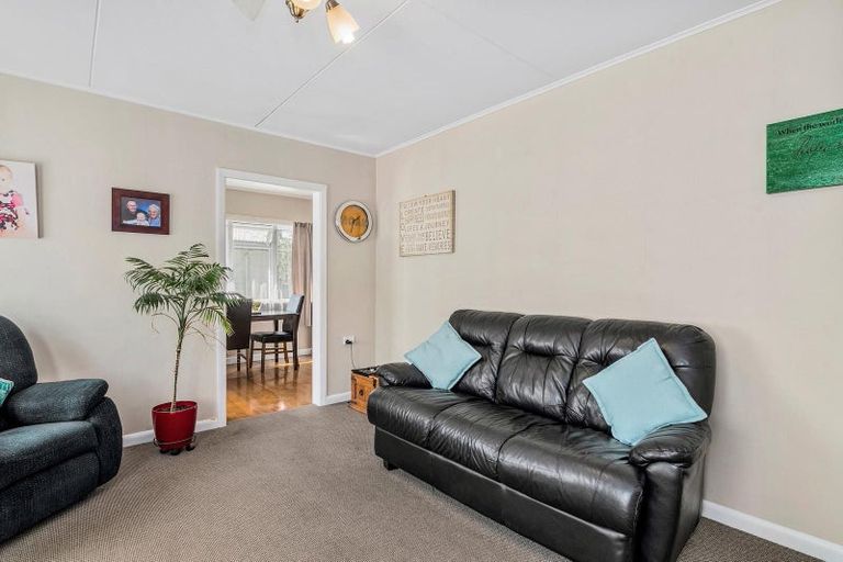 Photo of property in 1 Piko Street, Toi Toi, Nelson, 7010