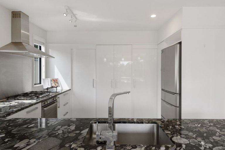 Photo of property in 19 Palm Drive, Shirley, Christchurch, 8052