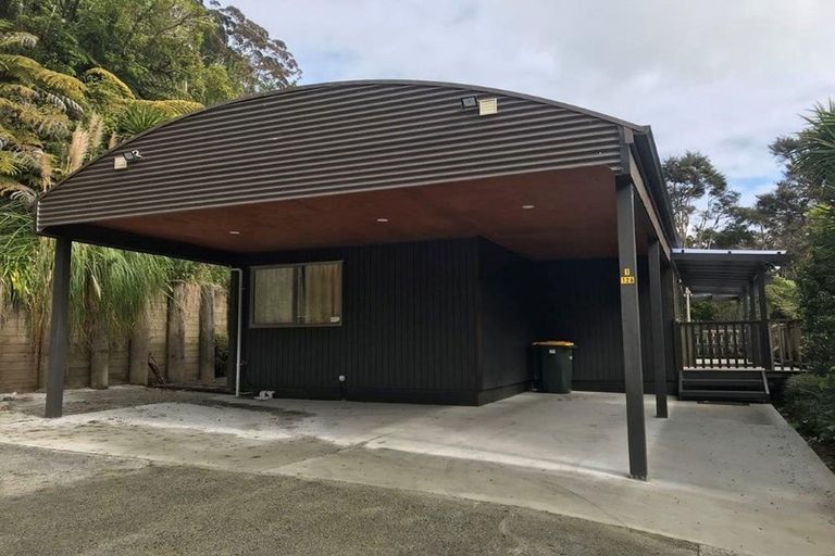 Photo of property in 126 Foley Quarry Road, Dairy Flat, Albany, 0792