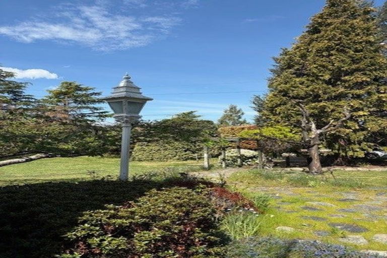 Photo of property in 67 Gordon Street, Kurow, 9435