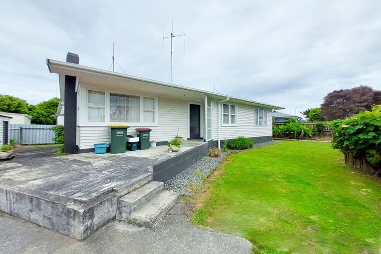 Photo of property in 37b Tuhikaramea Road, Dinsdale, Hamilton, 3204