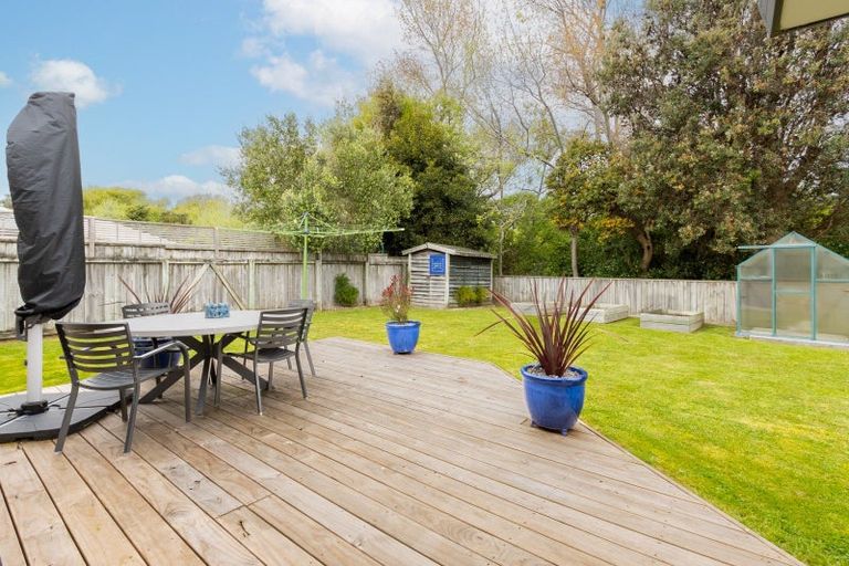 Photo of property in 94 Weggery Drive, Waikanae Beach, Waikanae, 5036