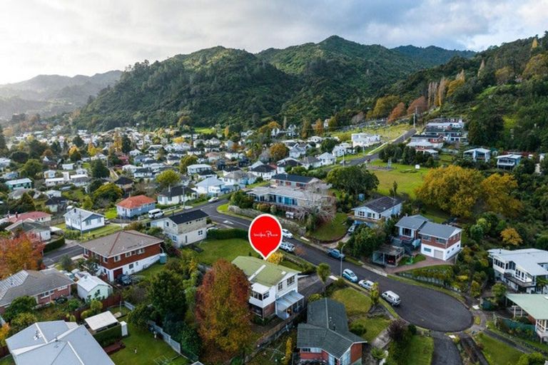 Photo of property in 102 Kingsford Place, Thames, 3500