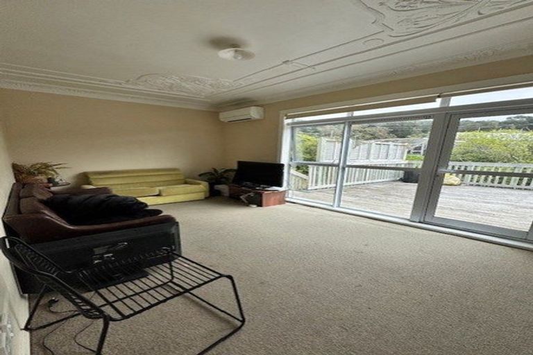 Photo of property in 90 Nairn Street, Mount Cook, Wellington, 6011