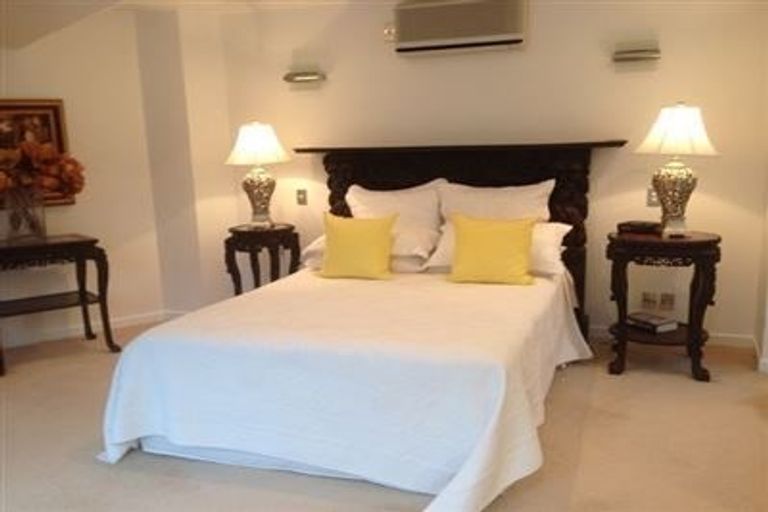 Photo of property in The Sands Apartments, 25/47 The Strand, Takapuna, Auckland, 0622