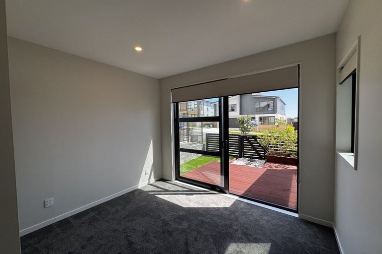 Photo of property in 14 Rathmines Road, Flat Bush, Auckland, 2019