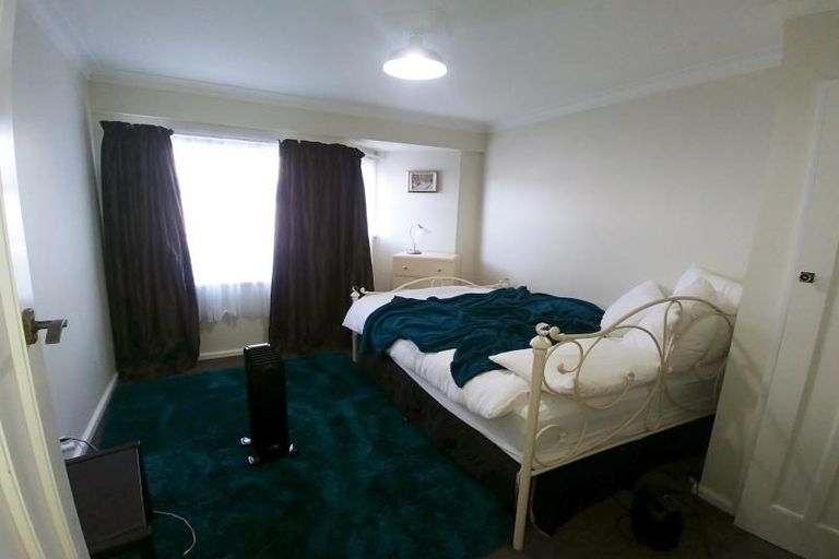 Photo of property in 1/115-117 Jackson Street, Petone, Lower Hutt, 5012