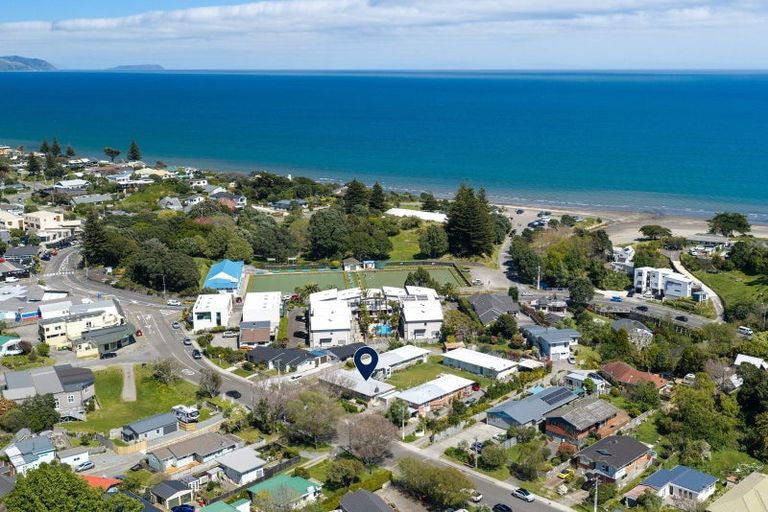 Photo of property in 3/13 Alexander Road, Raumati Beach, Paraparaumu, 5032