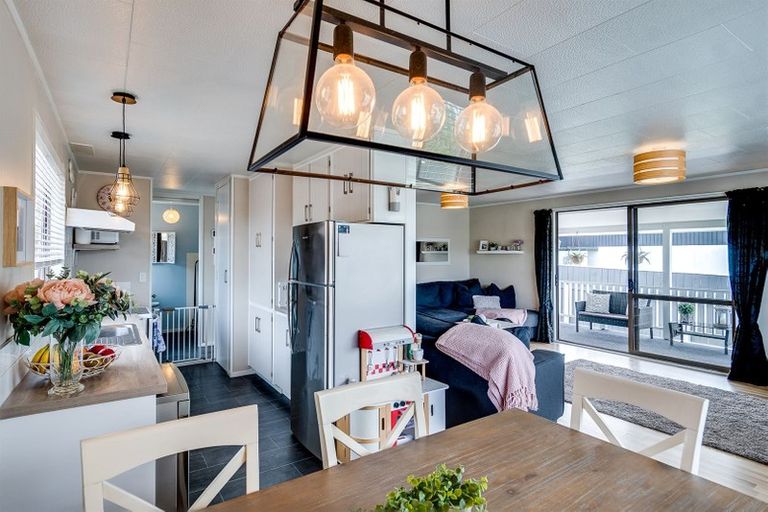 Photo of property in 24a Ryan Crescent, Greenmeadows, Napier, 4112