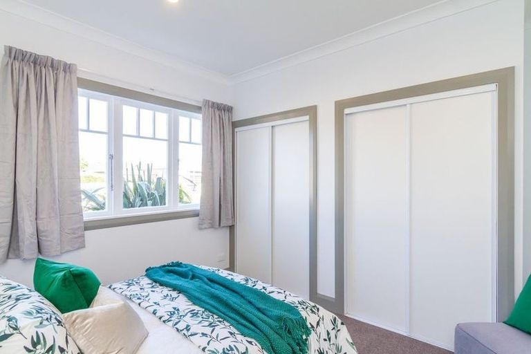 Photo of property in 19a Montague Street, Alicetown, Lower Hutt, 5010