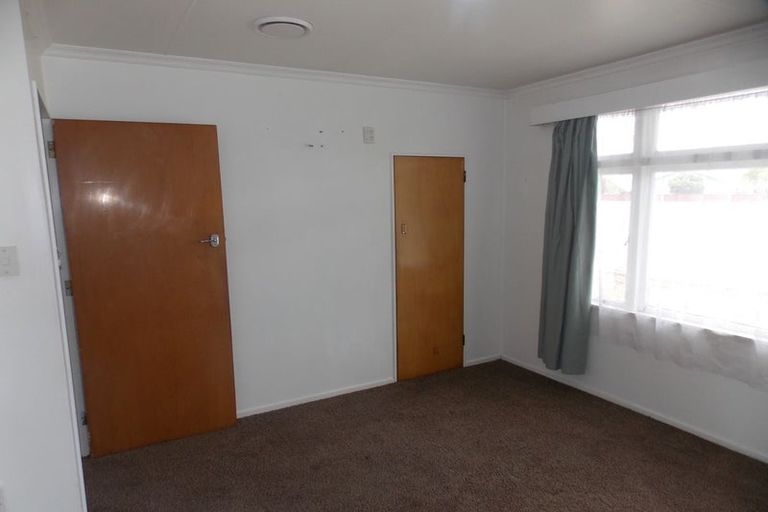 Photo of property in 75 Dundas Street, Seatoun, Wellington, 6022